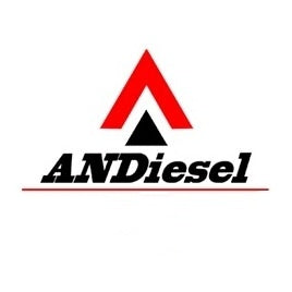 Aiendiesel